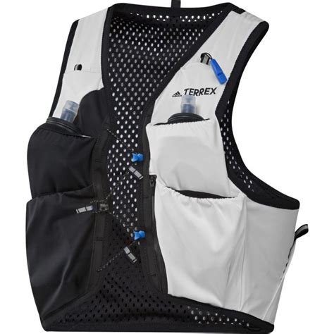 adidas vests canada